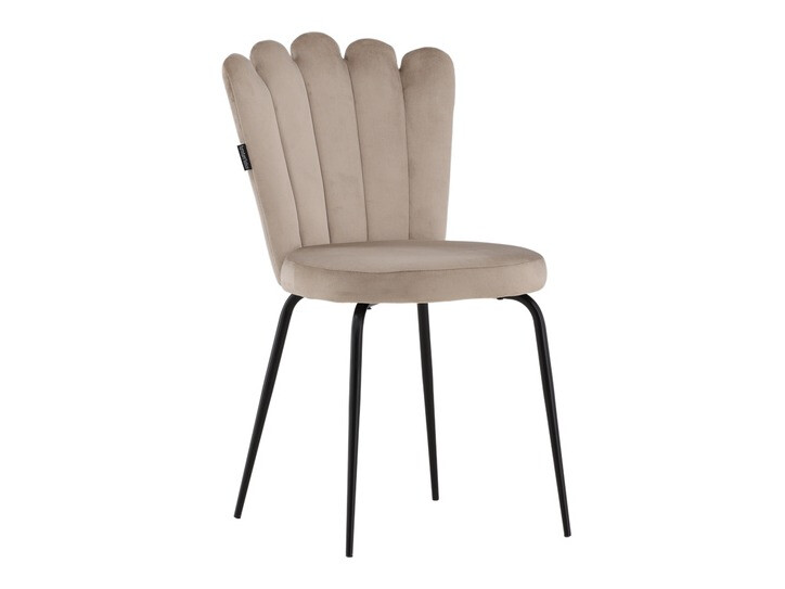 Blagovaonski set Dallas 4042 (Crna)