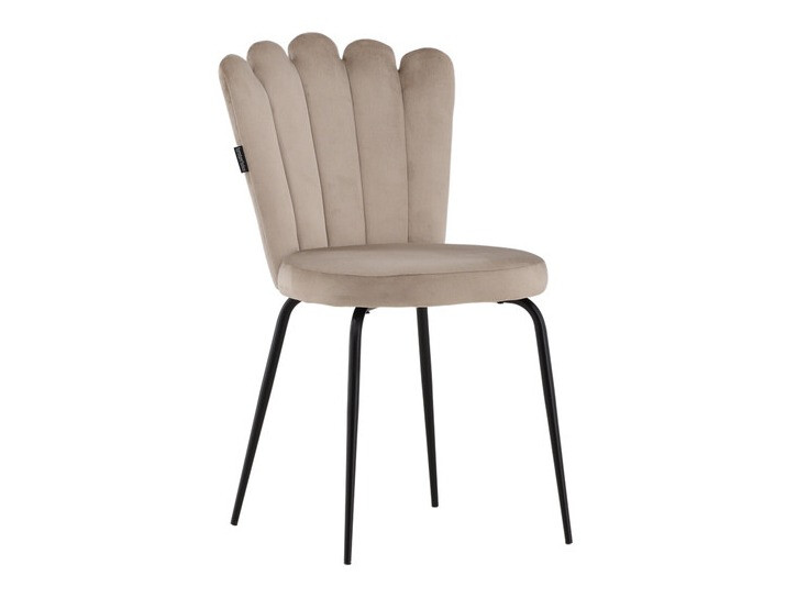 Blagovaonski set Dallas 4042 (Smeđa + Crna)