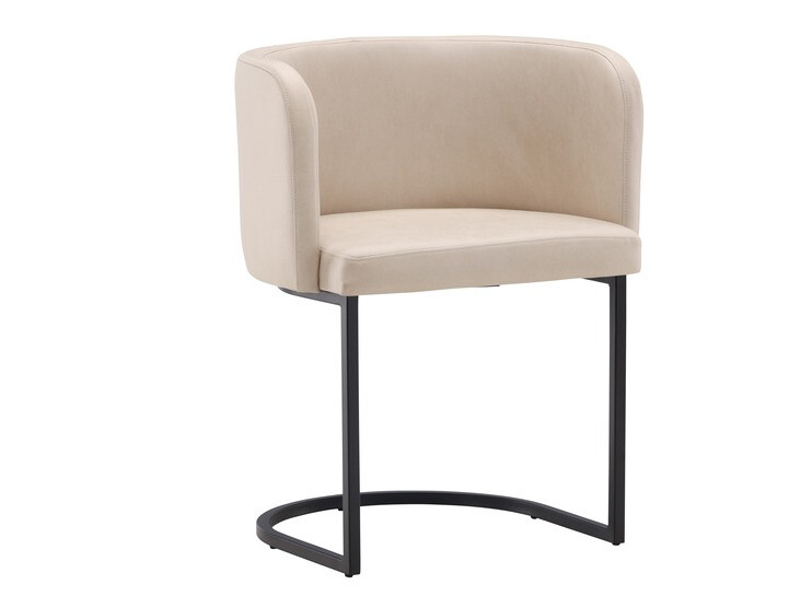 Blagovaonski set Dallas 4043 (Crna)