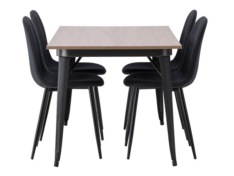 Blagovaonski set Dallas 4045