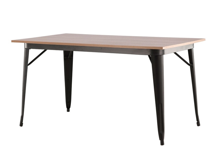 Blagovaonski set Dallas 4045