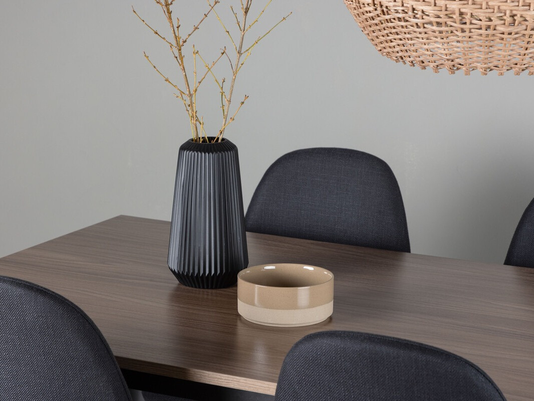 Blagovaonski set Dallas 4045