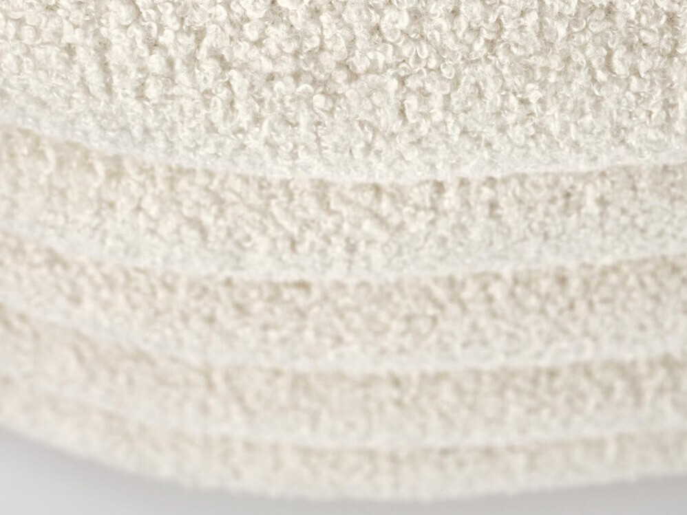 Tapecirana klupa Houston 1448