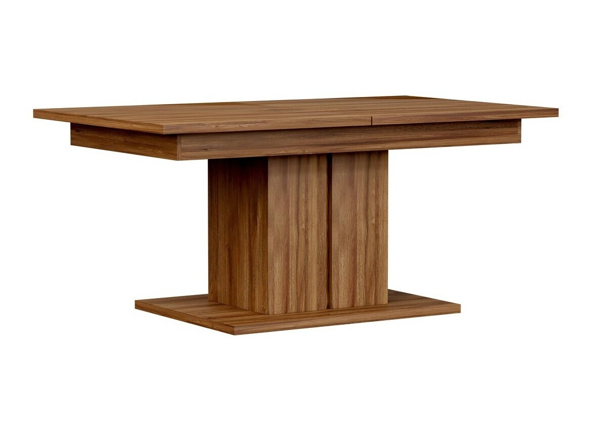 Transformirajući stolić za kavu Nucala 110