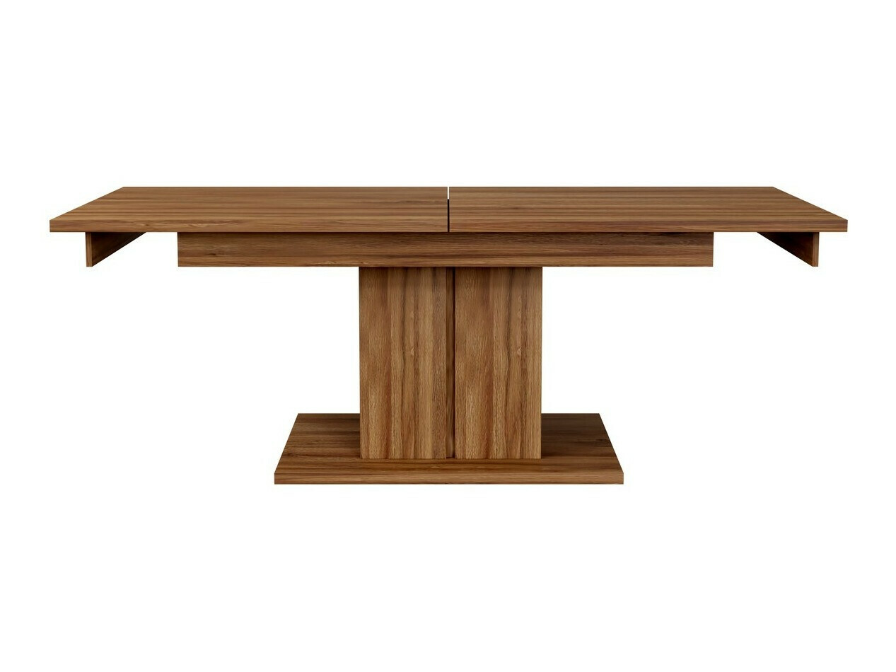 Transformirajući stolić za kavu Nucala 110