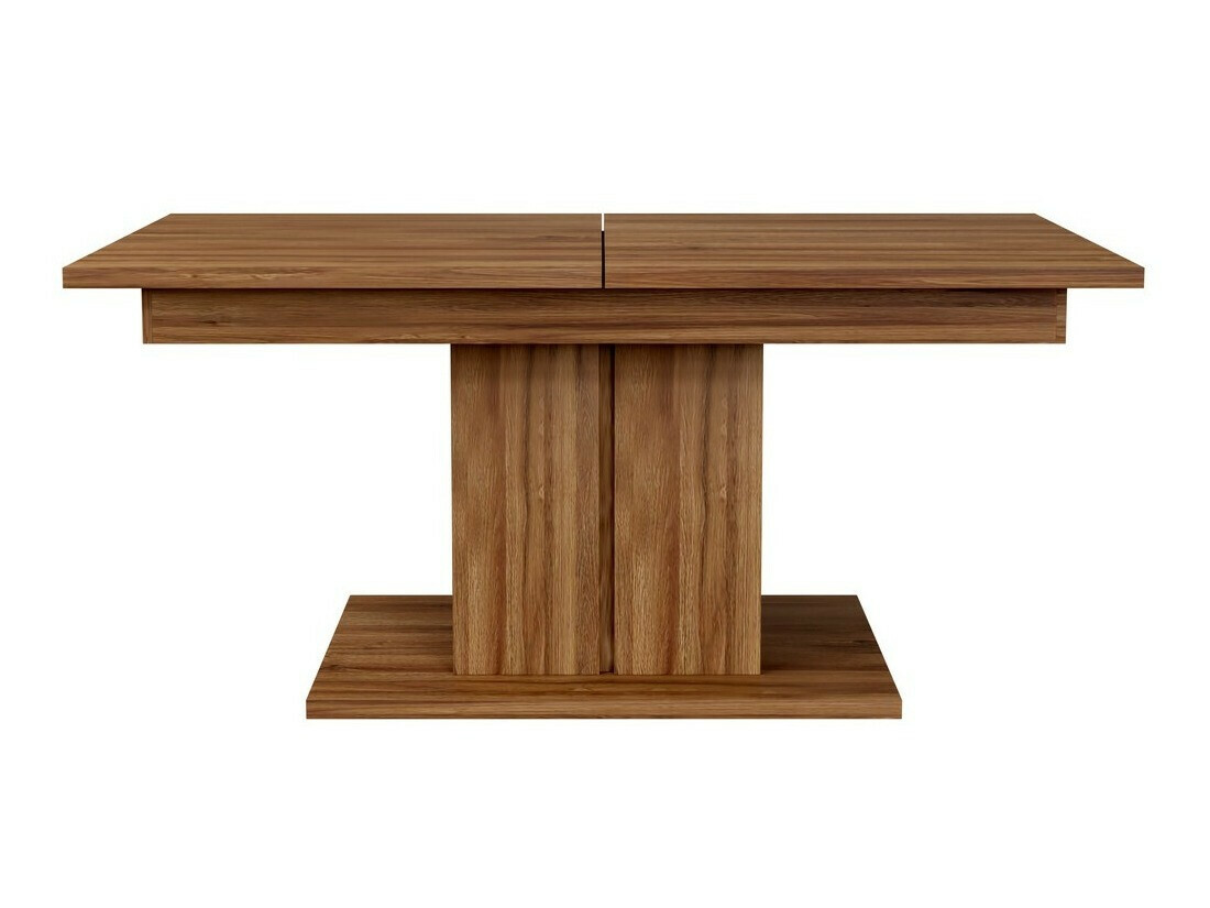 Transformirajući stolić za kavu Nucala 110