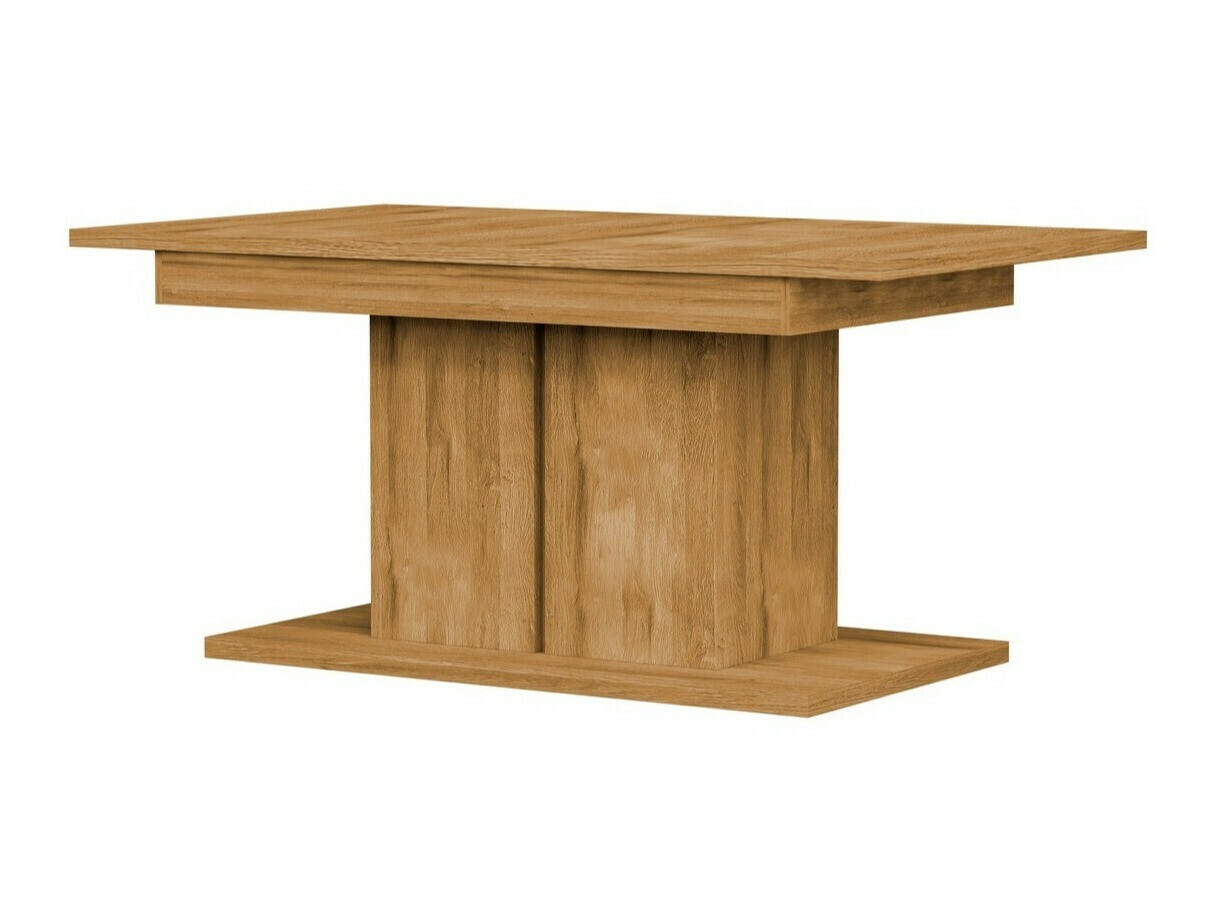 Transformirajući stolić za kavu Sonciro 109