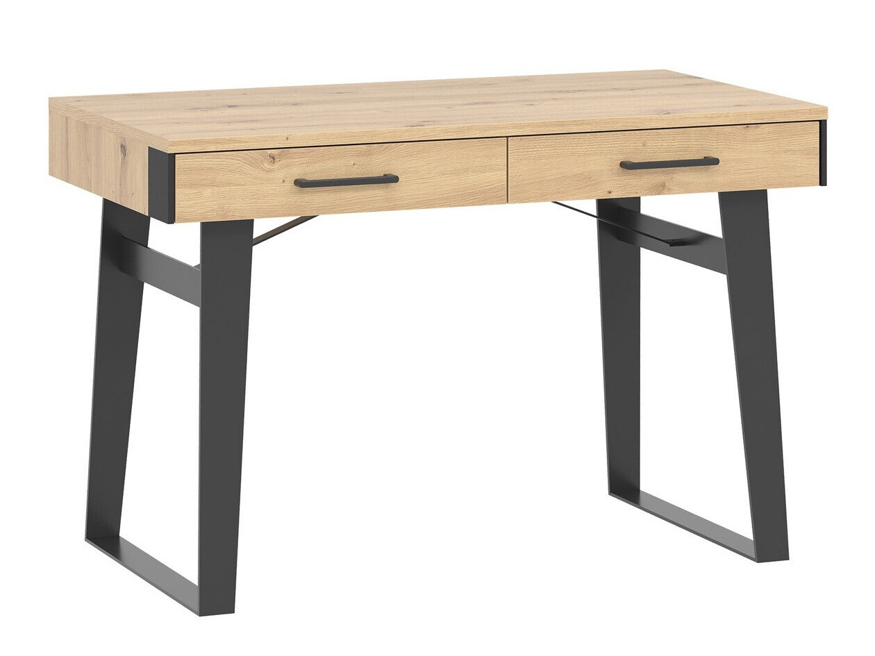 Uredski stol Orlcame 109