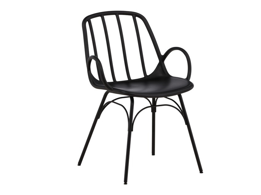 Blagovaonski set Dallas 4047