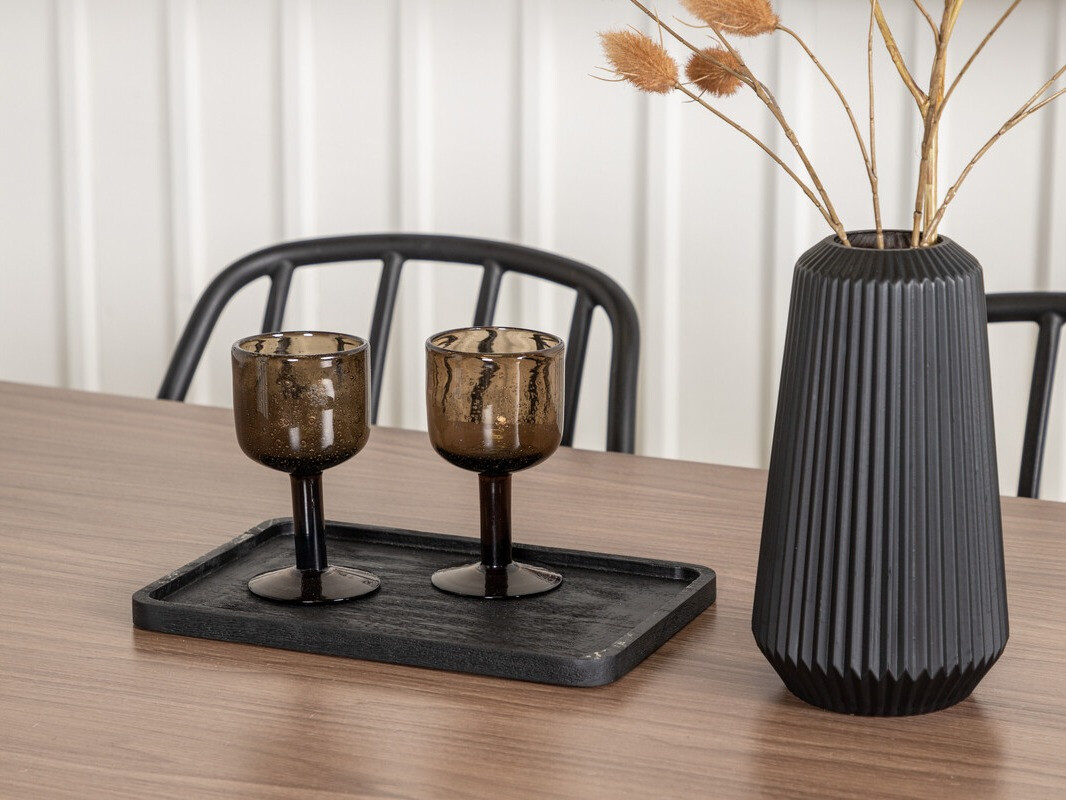 Blagovaonski set Dallas 4047