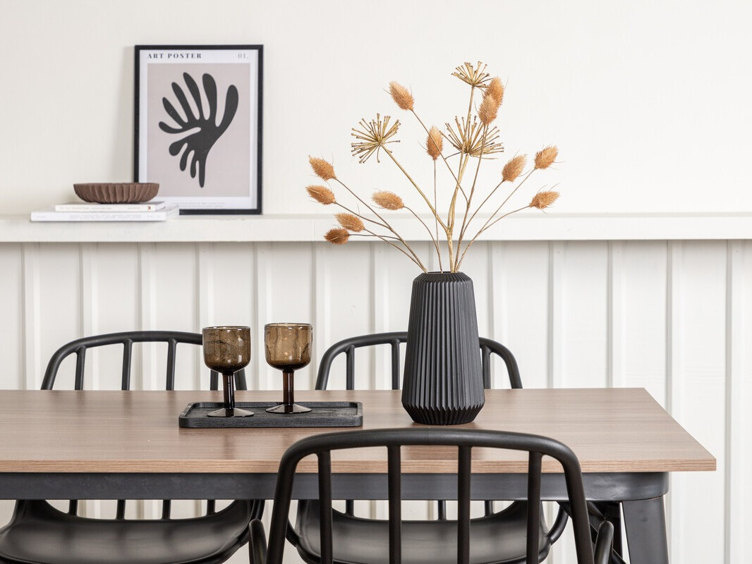 Blagovaonski set Dallas 4047