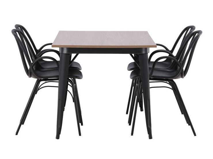 Blagovaonski set Dallas 4047