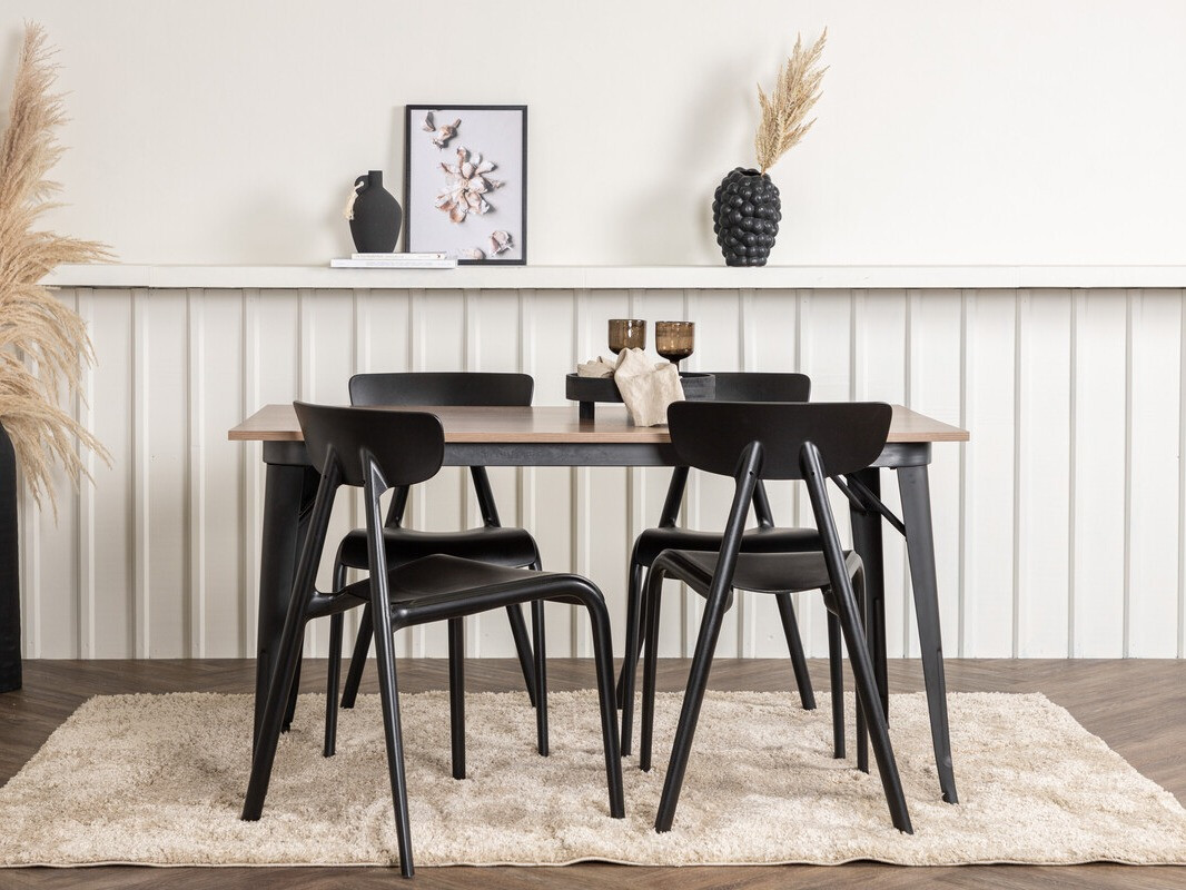 Blagovaonski set Dallas 4048