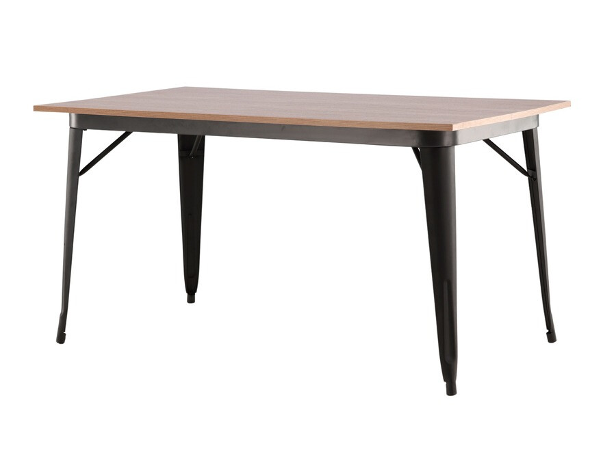 Blagovaonski set Dallas 4048