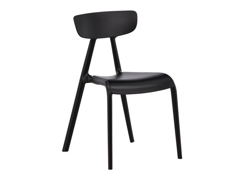 Blagovaonski set Dallas 4048