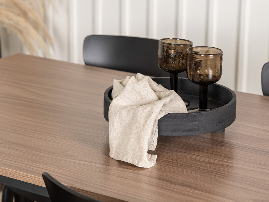 Blagovaonski set Dallas 4048