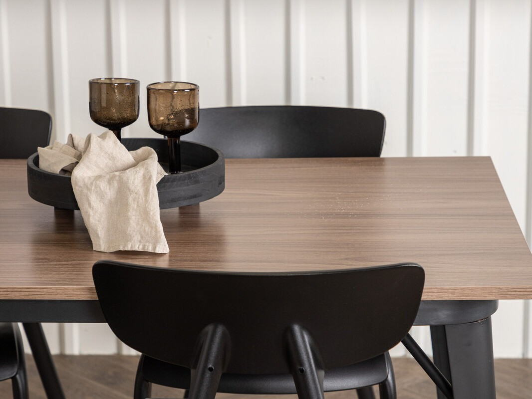 Blagovaonski set Dallas 4048