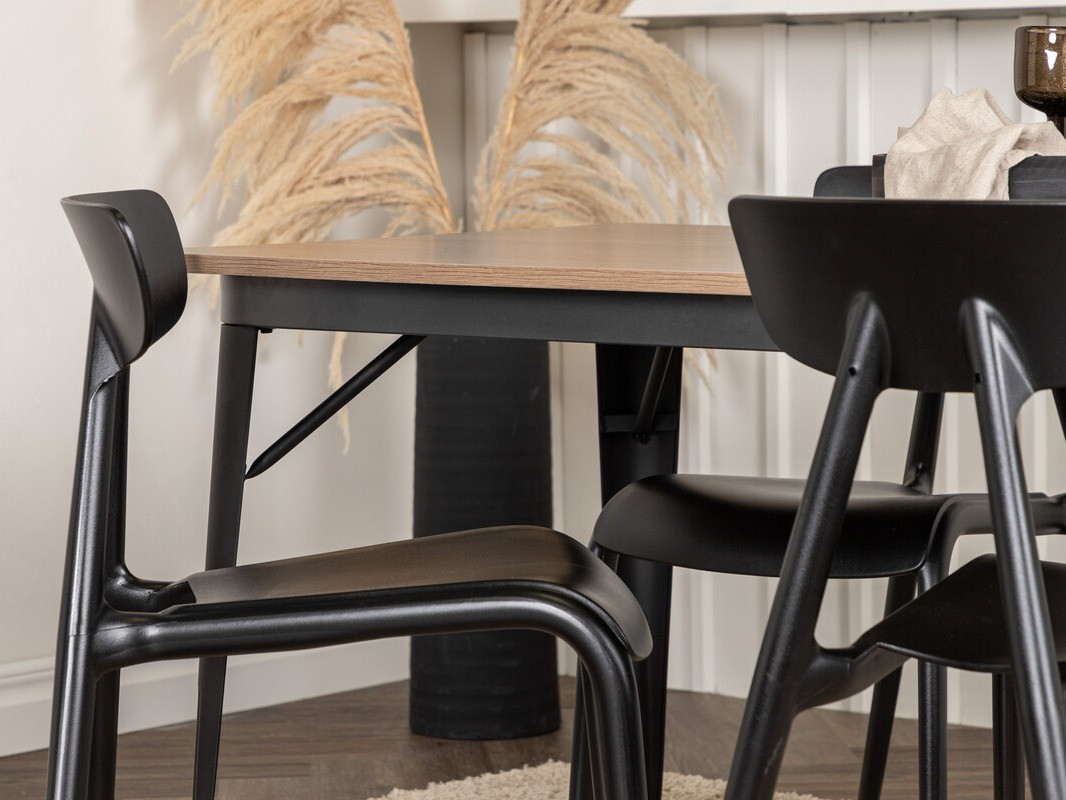 Blagovaonski set Dallas 4048