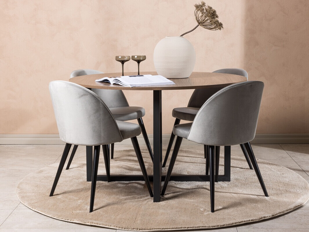 Blagovaonski set Dallas 4055