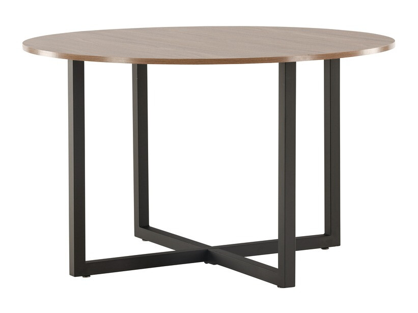 Blagovaonski set Dallas 4055