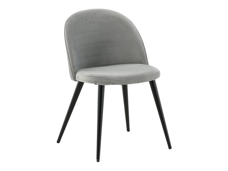 Blagovaonski set Dallas 4055