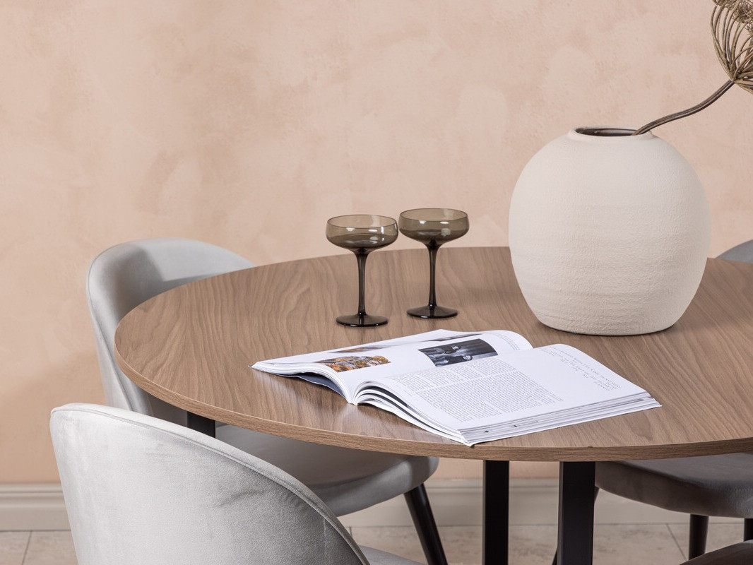 Blagovaonski set Dallas 4055