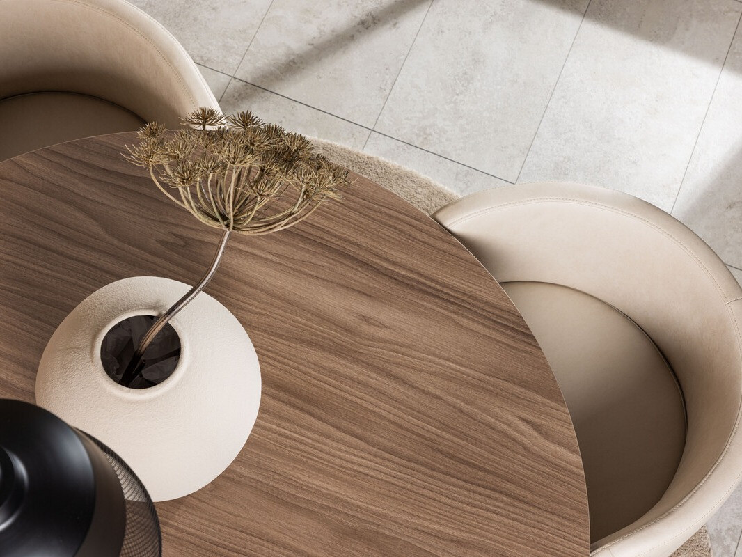 Blagovaonski set Dallas 4057