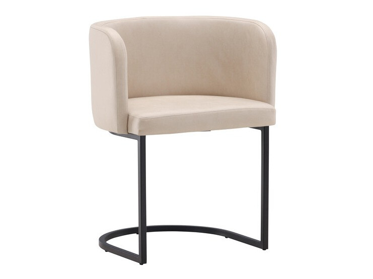 Blagovaonski set Dallas 4057