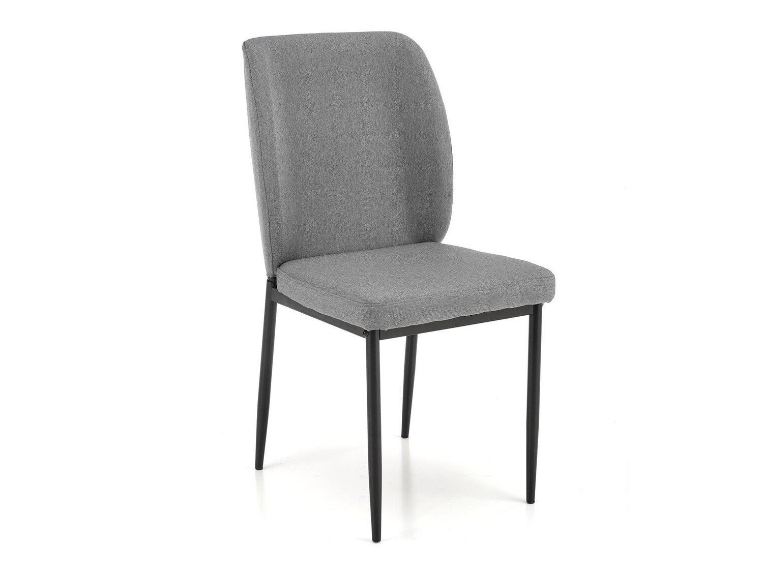 Blagovaonski set Houston 1456