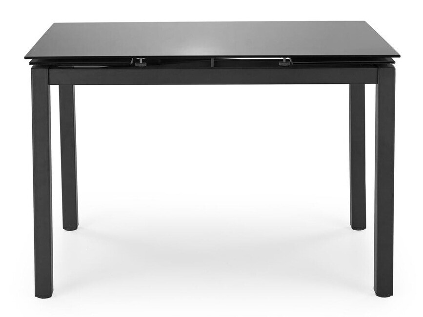 Blagovaonski set Houston 1456