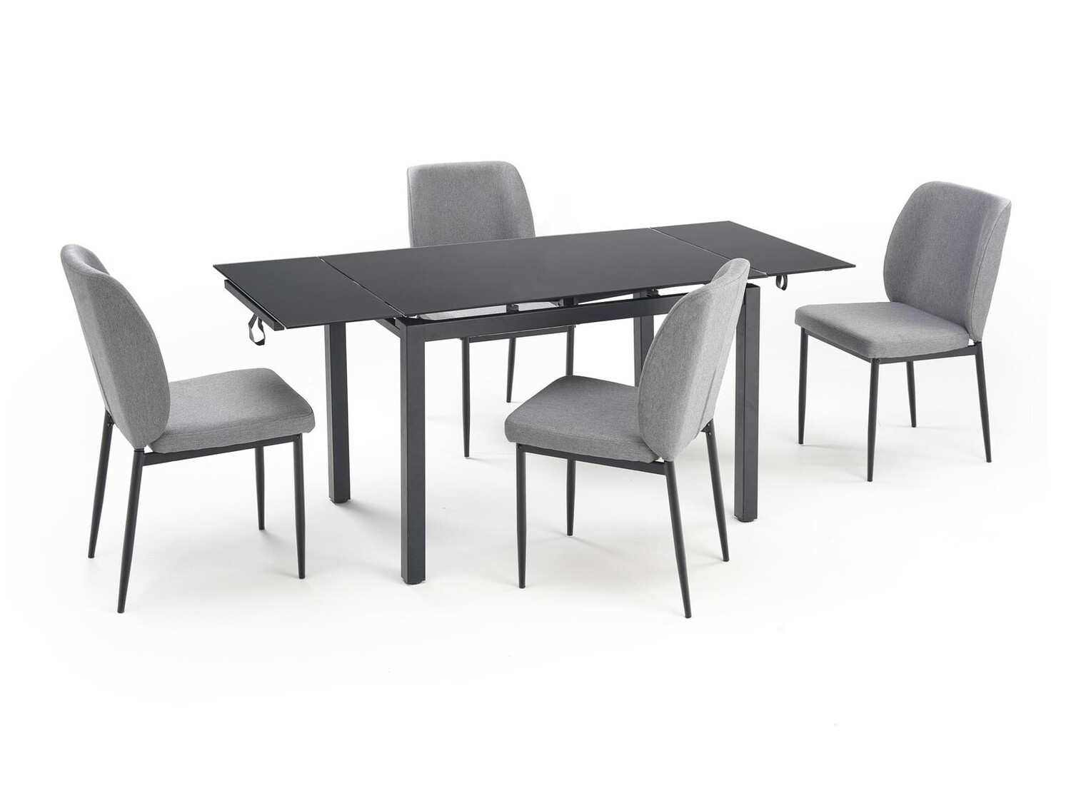 Blagovaonski set Houston 1456