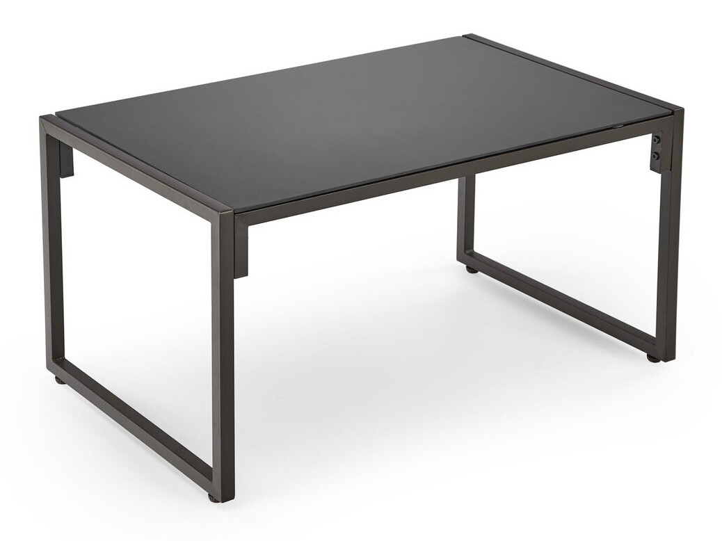 Set vrtnog namještaja Houston 1459