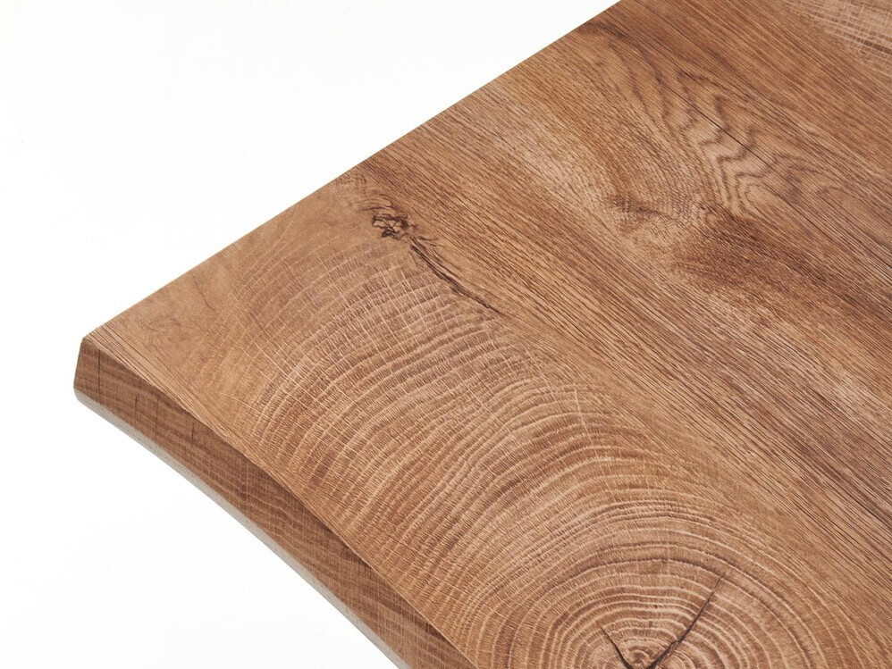 Stol Houston Lector I