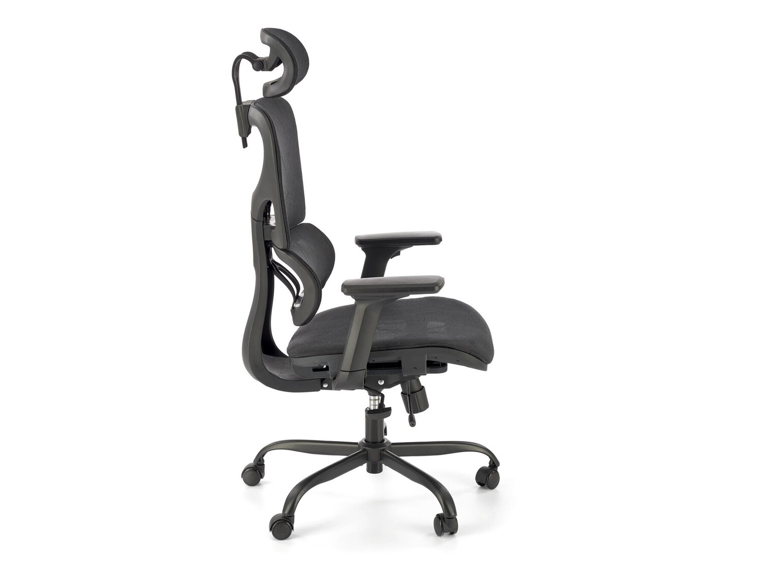 Uredska stolica Houston 1453