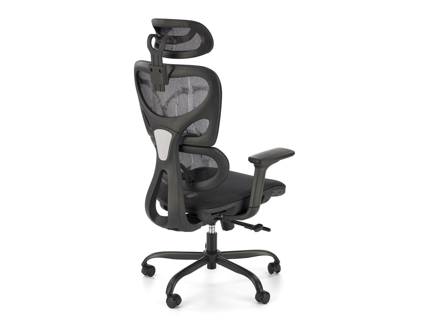 Uredska stolica Houston 1453