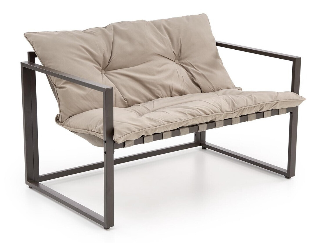 Vrtni namještaj Houston 1459