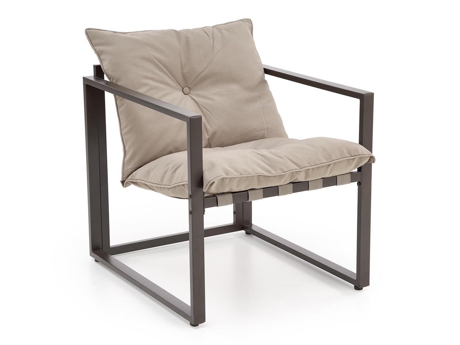 Vrtni namještaj Houston 1459