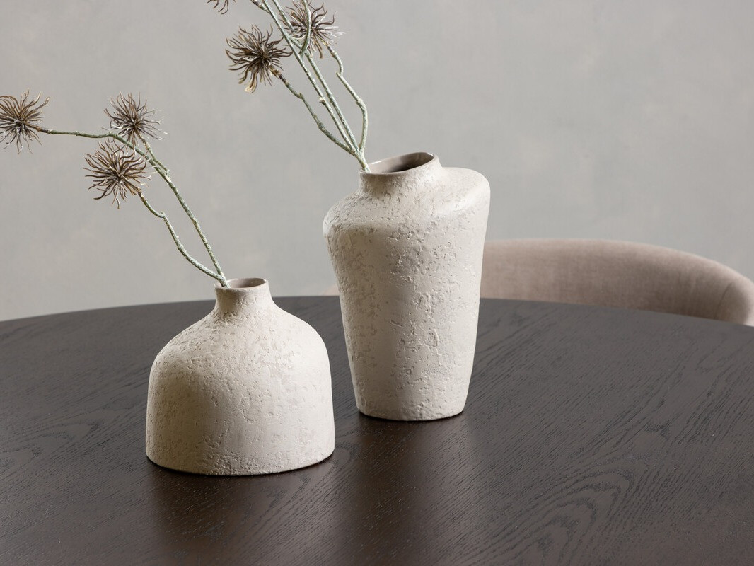 Blagovaonski set Dallas 4068 (Bež + Crna)