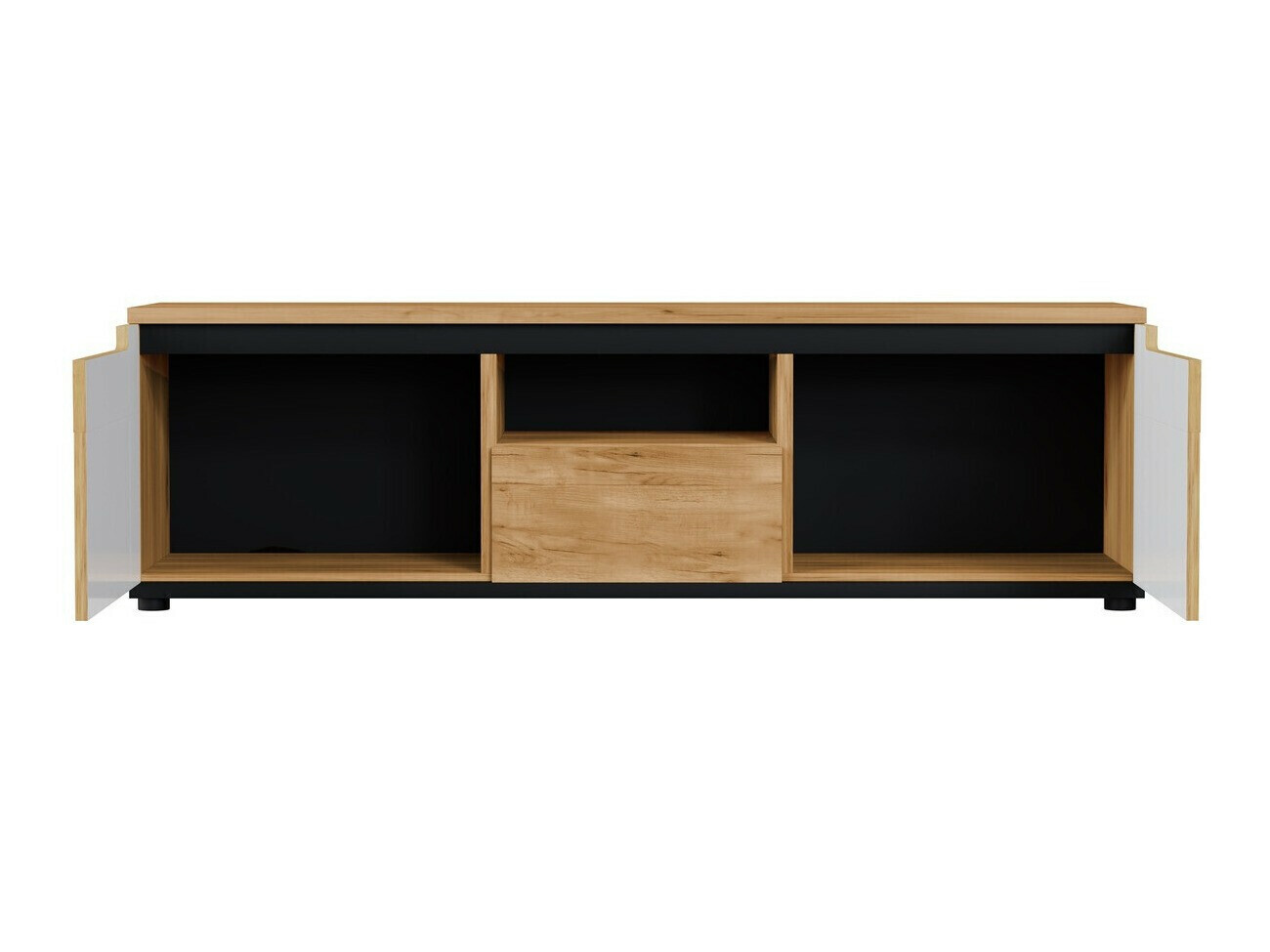 Set za dnevni boravak Remlevi 114