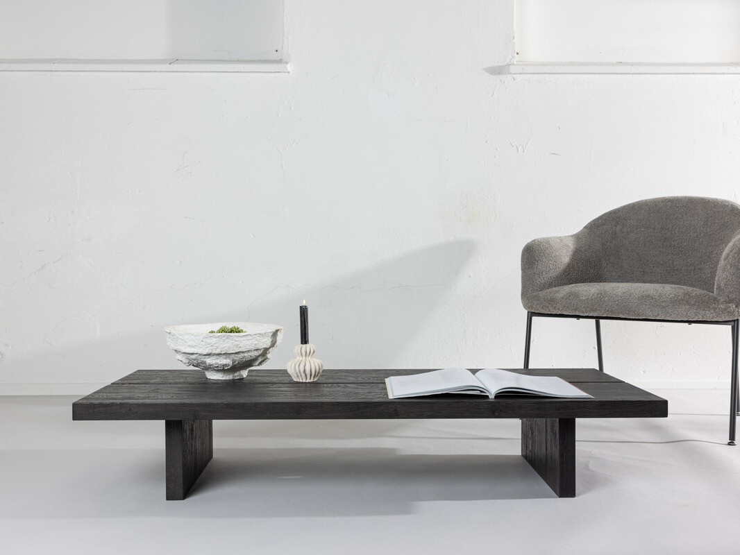 Stolić za kavu Dallas 4069