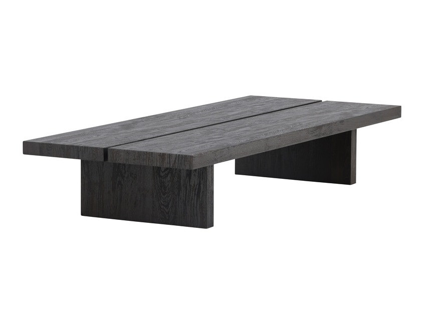 Stolić za kavu Dallas 4069