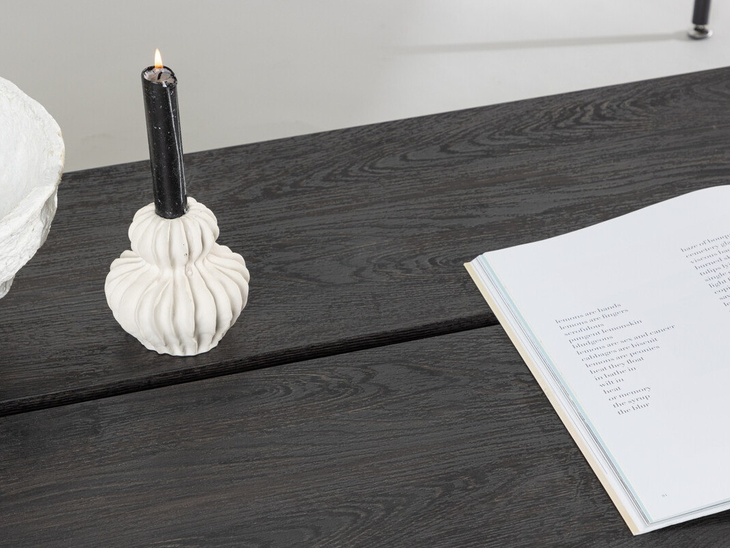 Stolić za kavu Dallas 4069