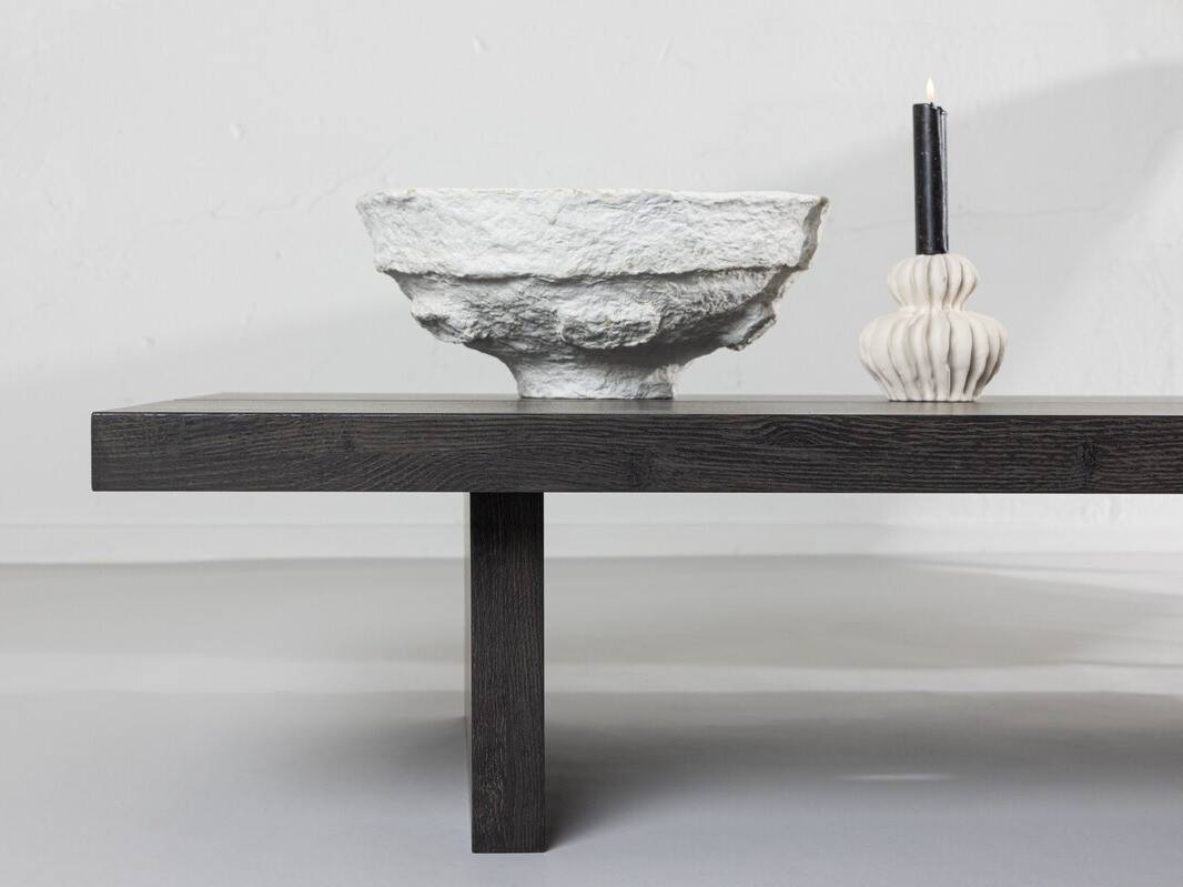 Stolić za kavu Dallas 4069