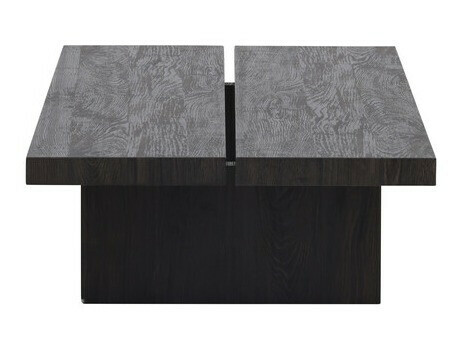 Stolić za kavu Dallas 4069