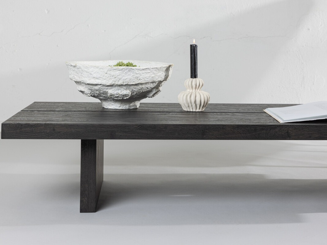 Stolić za kavu Dallas 4069