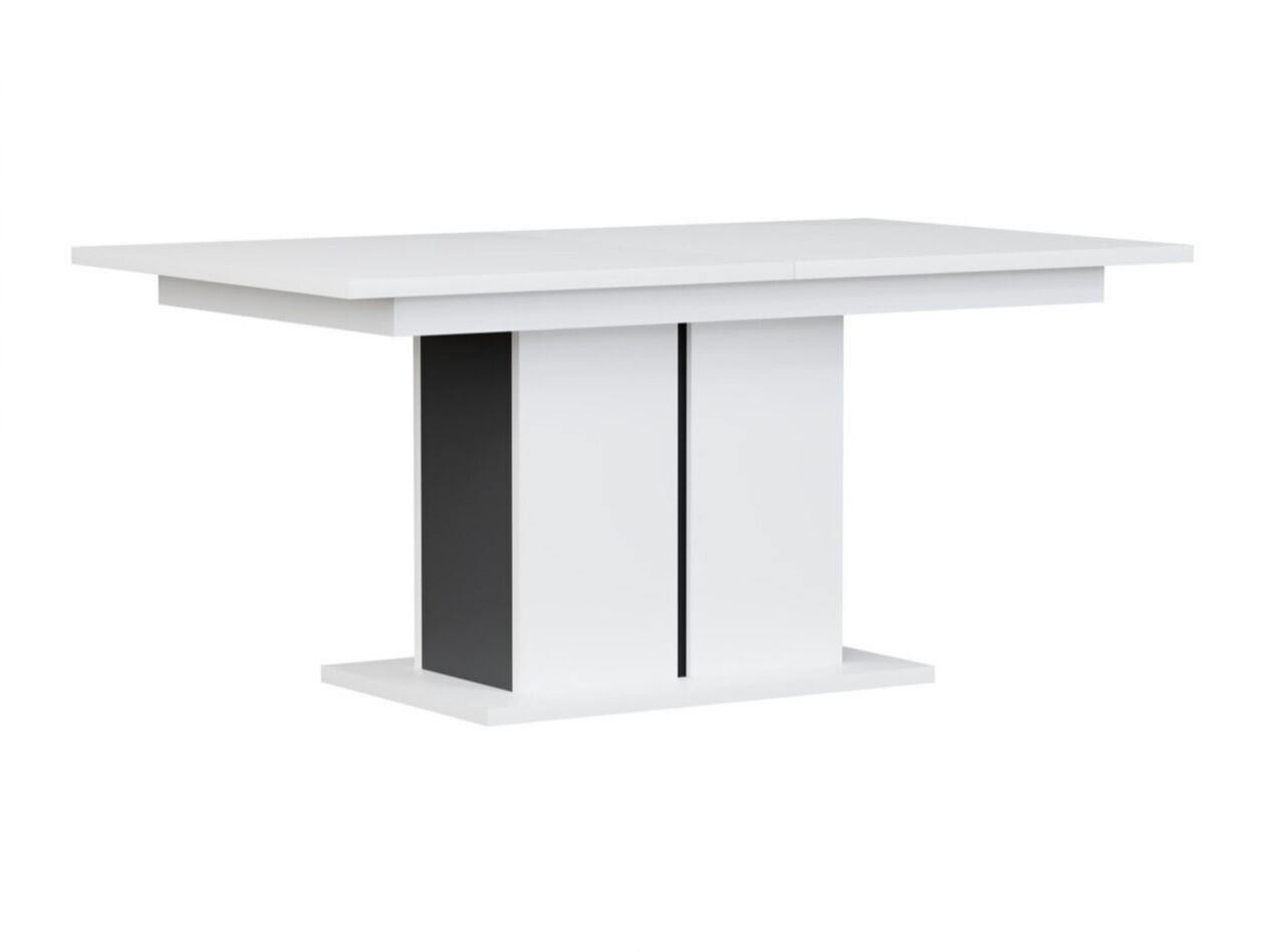 Transformirajući stolić za kavu Fiosalu 109