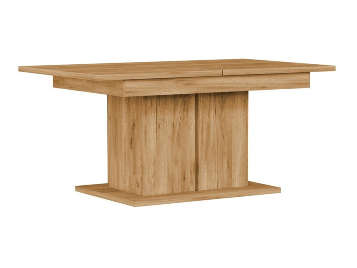 Transformirajući stolić za kavu Remlevi 108