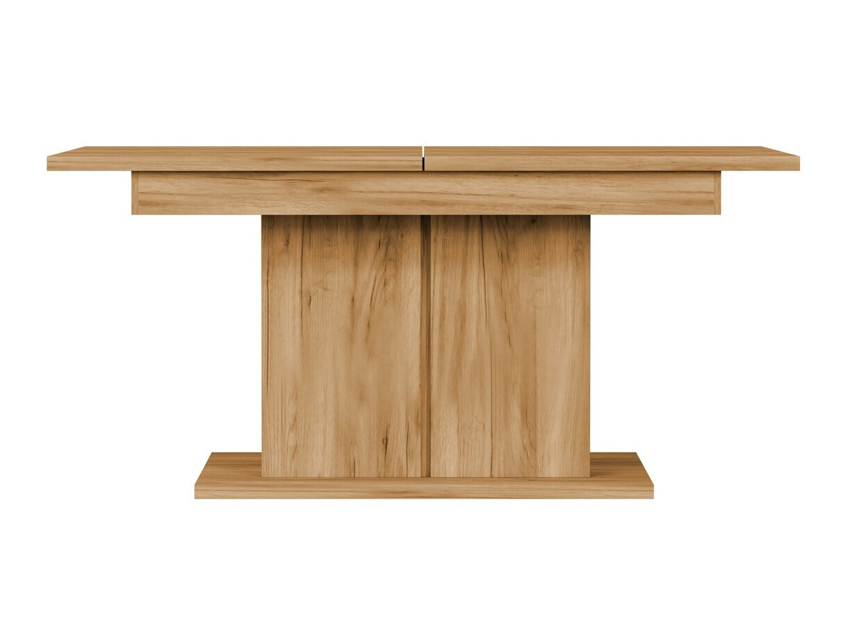 Transformirajući stolić za kavu Remlevi 108