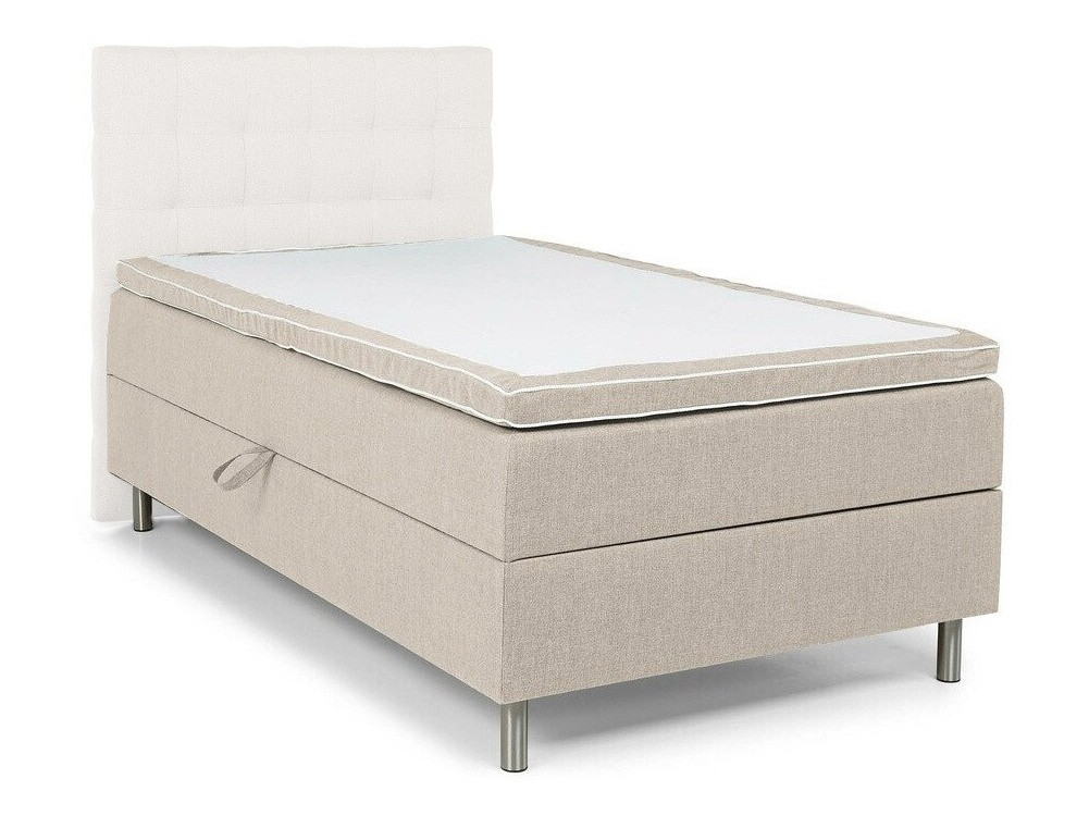 Boxspring krevet Dortesa 131