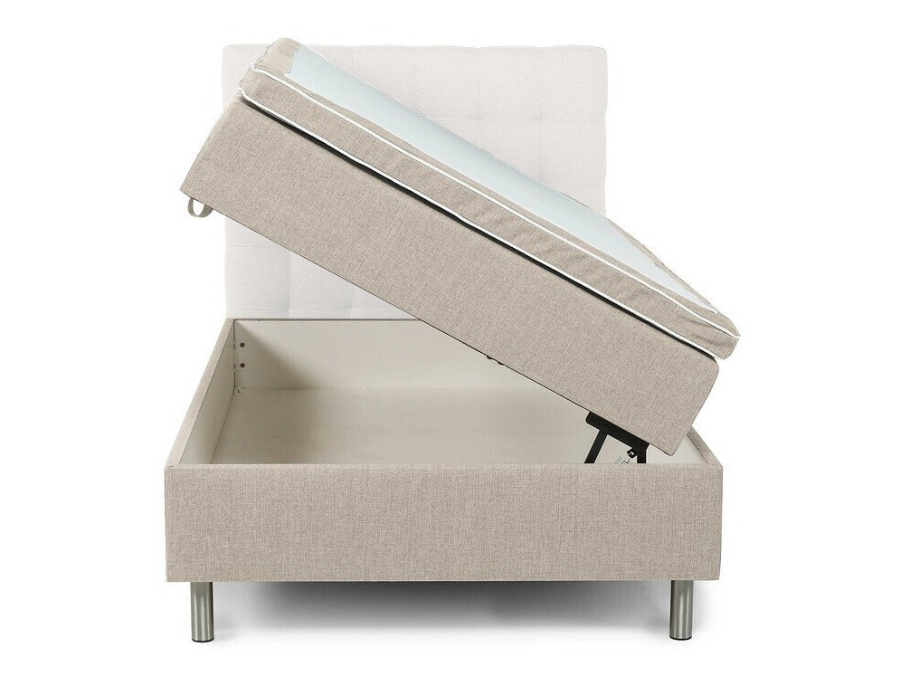 Boxspring krevet Dortesa 131